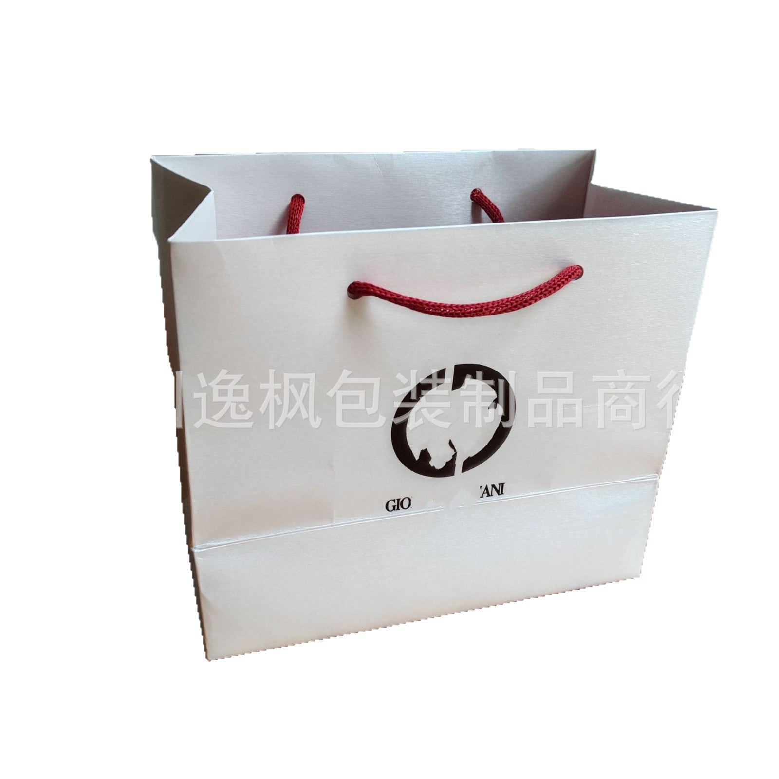 Perfume Gift Box Lip Glaze Air Cushion Set Cosmetics Empty Gift Box Lipstick Gift Box Gift Bag