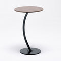Sofa side table cream style popular coffee table accessible luxury small coffee table manufacturer wholesale personalized scandinavian modern simple table