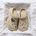 [khaki] diamond bear 13 capsules