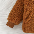 new puffer jacket: stylish and warm outerwear for kids - autumn/winter collection