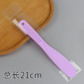 Big stick purple