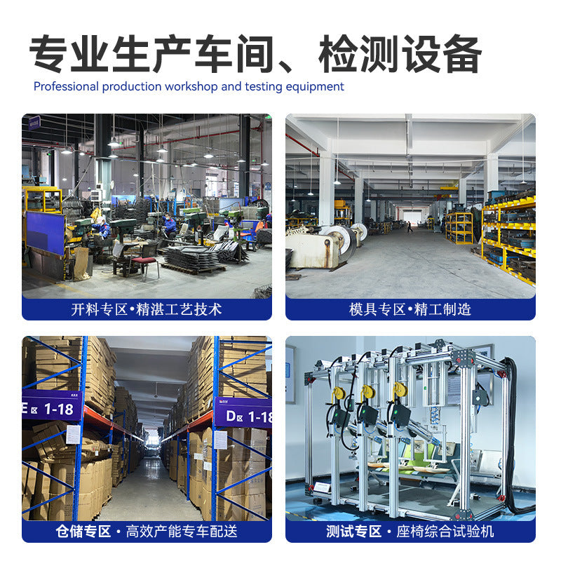 Aoshujian aluminum alloy row chair Bank high-speed rail waiting room Regular three-person waiting room Leisure public row chair