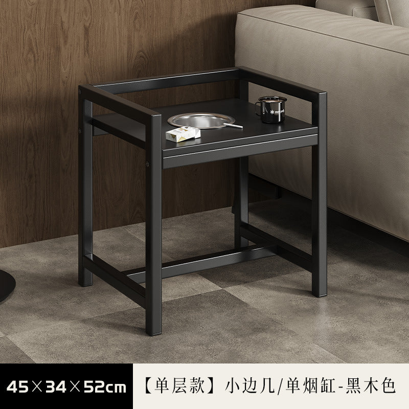 Mahjong chair for playing mahjong, backrest for chess and card room, plaid, long-sitting conference stool, mahjong parlor, for home office chair