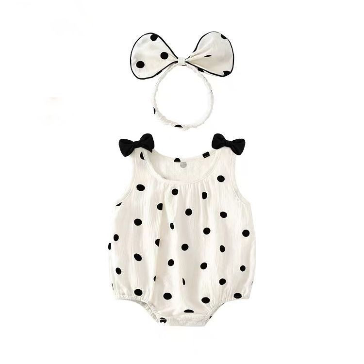 Baby summer sling casual jumpsuit summer outwear fashion haki summer thin jumpsuit baby clothes