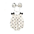 Baby sling sleeveless bag butt summer newborn clothes baby girl sleeveless fashion style one-piece thin style