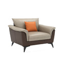 Saint li boss office sofa office sofa reception reception negotiation sofa office supervisor