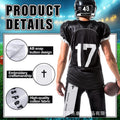Sports towel, rugby towel, football towel, hangable sports towel, can be embroidered, offset printed logo, snap buckle, waist hanging