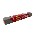 Bia baking paper aluminum foil paper barbecue tin foil paper barbecue thickened tin foil baking special hot sale wholesale food grade