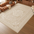 Carpet living room bedroom coffee table blanket chinoiseriefor home room bedside full carpet ins simple light luxury scandinavian style classy