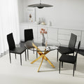 table and chair restaurant cafe complete table and chair set negotiation area table and chair reception dining table set