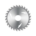 Woodworking saw blade 4inch angle grinder cutting blade 7inch 10inch 14inch cutting machine decoration grade carbide saw blade