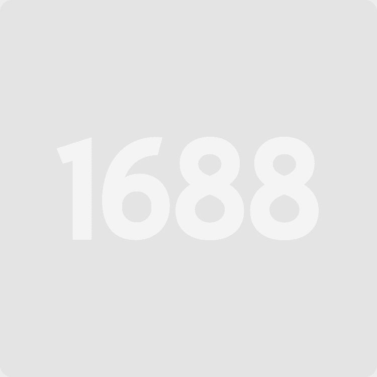 Organ card bag, ID bag, solid color multi-card all-in-one bag, the same style for men and women, exquisite bank card storage card bag, mini.