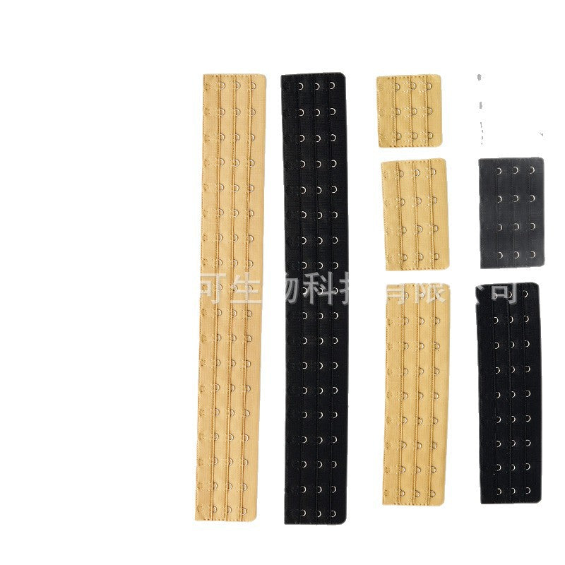 Shapewear, abdominal belt, corset belt, waist belt, extension buckle, row buckle, hook and loop, waist extension buckle, buckle, corset intimates