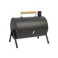 Thickened barbecue stove outdoor cooking equipment charcoal foldablefor home charcoal grill smokeless heating stove stainless steel barbecue stove