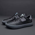 Men's shoes 2025 spring/autumn new arrivals: trendy, versatile, lightweight casual sneakers for running and everyday wear