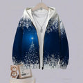Kids' hoodie jacket, cross-border hot seller: cute cartoon print fashion zip-up hoodie for girls, dropshipping available