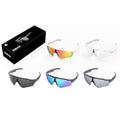 Wireless ai translation glasses: multifunctional, cutting-edge tech for calls, music, and smart features. real-time simultaneous interpretation in 144 languages