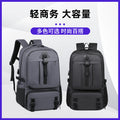 Business backpack laptop backpack sports backpack hiking travel bag - direct from the source factory, customization & oem available