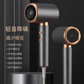 hair dryer for home hairdressing shop special high-power high-wind hair care hair dryer factory direct sales wholesale