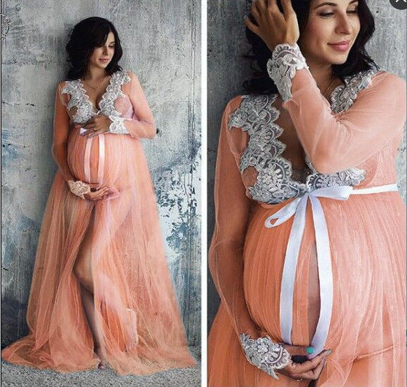 Manufacturer wholesale sexy lingerie, popular european and american styles for export, see-through plus size, sexy and alluring maternity wear, dropshipping available
