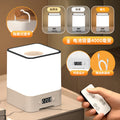 Camping atmosphere outdoor light hanging battery life tent energy saving for home charging emergency lighting lighting night market stall