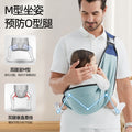 Factory direct: baby carriers - all-season sling for easy baby wearing