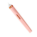 Mini electric nail drill polisher - small tool, nail polish remover, manicure machine, portable electric nail clipper, nail grinder