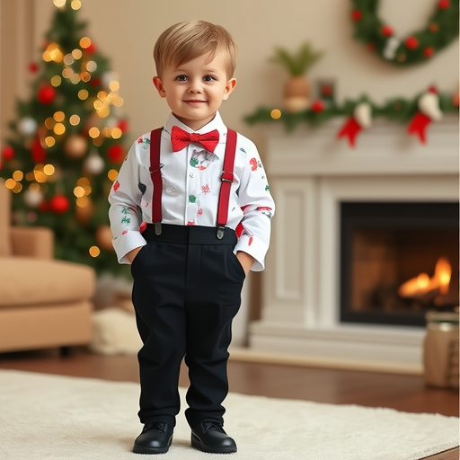 Kids autumn clothing men's clothing export children's clothing boys gentleman's first birthday dress flower girl performance clothing children's clothing boys spring clothing