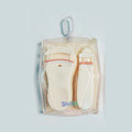 S8817 ivory white