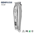 new product electric hairdressing machine, hairdressing clipper, oil head carving razor, bald hairdressing scissors