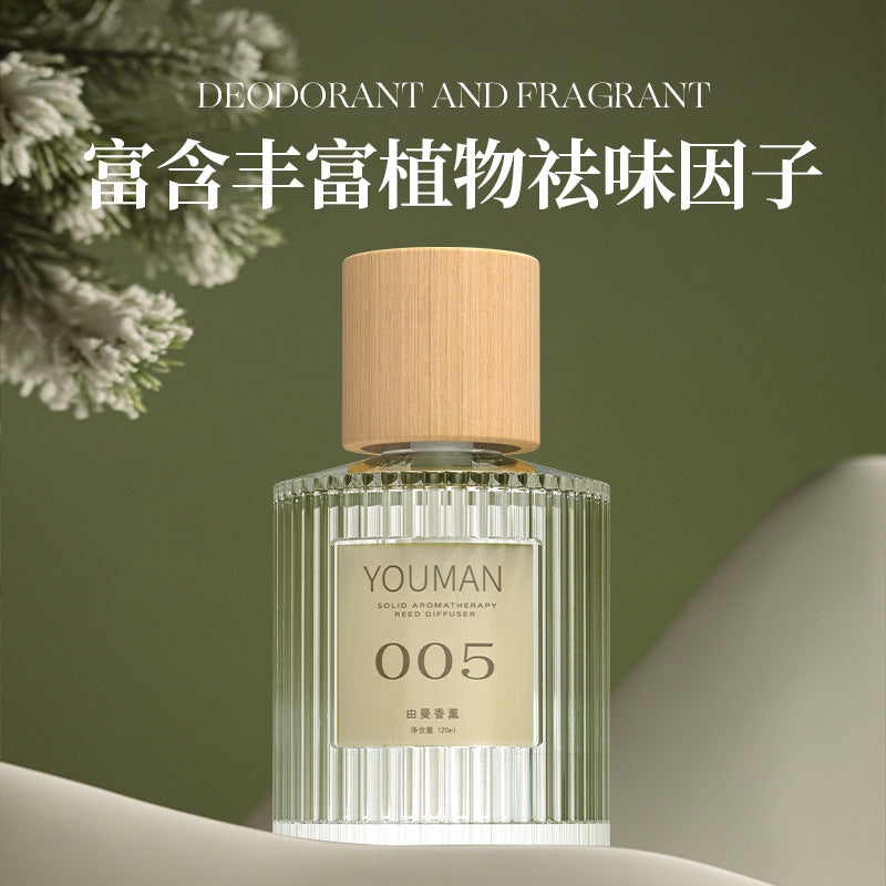 Car aromatherapy car perfume car aromatherapy car fragrance men's cologne car deodorant