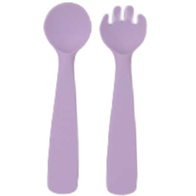 Cross-border supply Baby silicone food supplement bowl Cat shape suction cup type silicone food supplement bowl Anti-drop suction cup silicone bowl