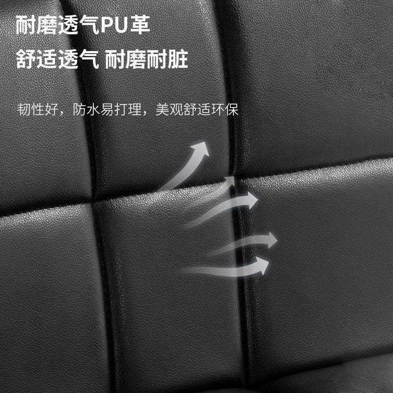 Bar chair for homelift modern bar chair with backrest front desk reception cashier bar chair casual high stool