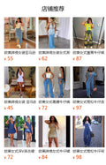 European and american style women's knit cardigan -  cross-border fashion trend single-breasted long sleeve v-neck cardigan jacket