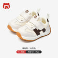 Toddler shoes for boys, spring and autumn, 0-1-2 years old, soft sole infant shoes, children's shoes, infant and toddler shoes for girls