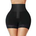 Carefully selected european and american plus sizehigh waist shaping pants, body shaping, sports, tummy control, slim legs, tight waist, hip lifting pants for women