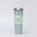 Malachite green
