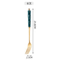 Long fork