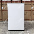 foreign trade freezer for home small freezer 220v european standard american standard chestfreezer vertical freezer