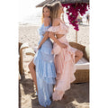 new european and american style sequin dress for cross-border , perfect for thailand, sanya, beach vacations, and travel