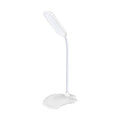 reading desk lamp, eye protection, study, bright enough, dormitory student bedside lamp, rechargeable, portable, long battery life, fill light night light
