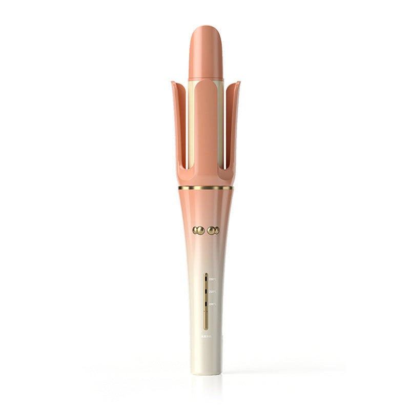 automatic curling iron 32mm large wave lazy automatic curling iron for girls dormitory special automatic curling iron