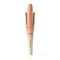 automatic curling iron 32mm large wave lazy automatic curling iron for girls dormitory special automatic curling iron