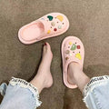 “gem” pink*