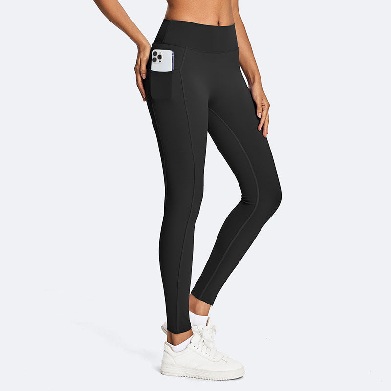 new arrival yoga wear suit vest high waist tummy control fitness wear women's sportswear cross-border fitness wear suit