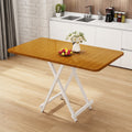 Bamboo pattern color 60*100*74 (rounded corners to prevent collision)