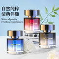 Cologne car aromatherapy car perfume car long-lasting fragrance car odor removal 2024 new arrivalclassy ornaments