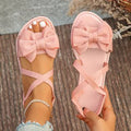 summer new arrivals: plus-size flat sandals for cross-border e-commerce. available in sizes 36-43. wholesale options available. dropshipping to  and