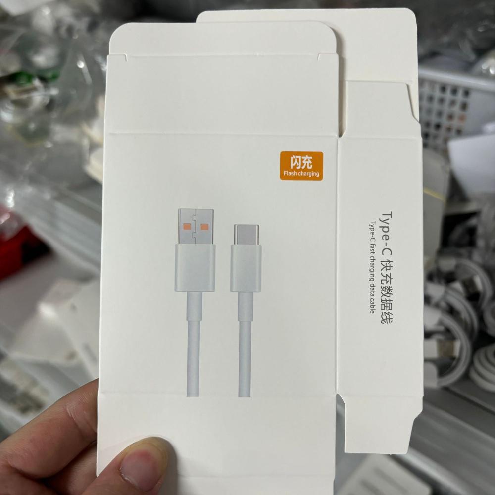 European and american standard original charger 67w/120w, compatible with xiaomi phone chargers, max super fast charging 33w