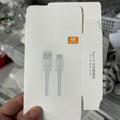 European and american standard original charger 67w/120w, compatible with xiaomi phone chargers, max super fast charging 33w